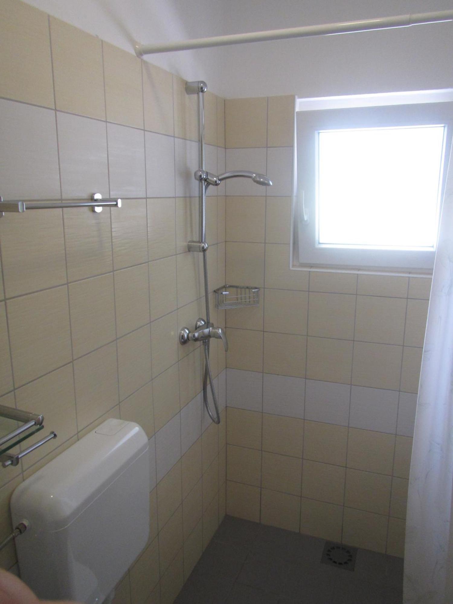 Apartma Kamp Ajdovščina Exterior foto